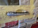 38 Sanding & painting door handles.jpg