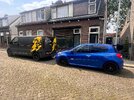 1720168802478.jpeg