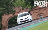 292-Alistair-Hamilton-TRH-Racing.jpg