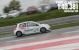 292-Alistair-Hamilton-TRH-Racing.jpg