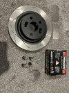 brake shims.jpg