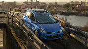 Bruno Clio 3RS-10.JPG