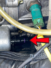 Slave Cylinder Bleed Image.png