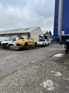 IMG_5073.jpeg