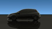 zs_2747.jpg