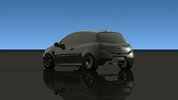zs_2748.jpg