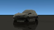zs_2749.jpg