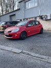 IMG_1519.jpeg