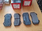 20250523_172247.jpg 20250523_172247.jpg