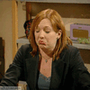 1ac20df0867a864e6a65919edc5836b3_w200.gif