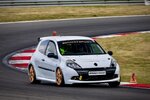 250602_MSVT_SN_SR_Cars_2594.jpeg