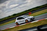 250602_MSVT_SN_SR_Cars_2916.jpeg
