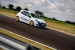 250602_MSVT_SN_SR_Cars_3177.jpeg