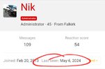 Screenshot_20250615_112808_Chrome.jpg