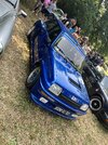 IMG_7820.jpeg