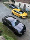 IMG_7859.jpeg