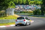 racetracker_37515347_583678 (1).jpeg