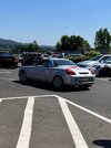 IMG_0263.jpeg