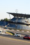 racetracker_37715378_585600.jpeg