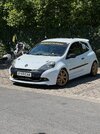 IMG_0267.jpeg