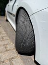 IMG_0264.jpeg