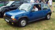 SNV16444.jpg SNV16444.jpg