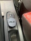 IMG_5733.jpeg