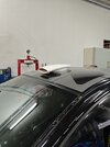 IMG_20250802_011044.jpg