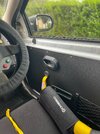 IMG_0479.jpeg
