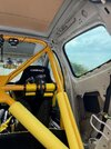 IMG_0499.jpeg