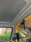 IMG_0500.jpeg