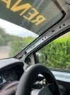 IMG_0501.jpeg