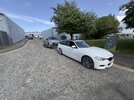 IMG_7050.jpeg