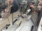 IMG_9805.jpeg