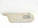 2007-Renault-Clio-III-MK3-Genuine-Passenger-NS-Sun-Visor-CB-K15-333527657604.jpg