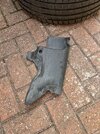 IMG_0959.jpeg