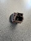 IMG_0994.jpeg