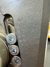 IMG_1004.jpeg