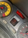 IMG_1014.jpeg