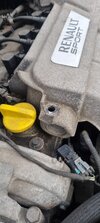 20250909_175457.jpg 20250909_175457.jpg