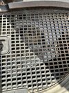 IMG_1038.jpeg