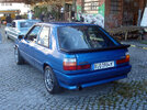 SNV16474.jpg