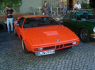 SNV16477.jpg