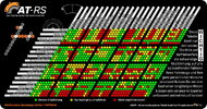 Kombinationstabelle_V3-ee237172.jpg