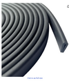 Screenshot 2025-09-22 at 07.00.13.png