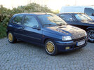 SNV16492.jpg