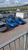 1000068235.jpg