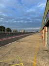 IMG_1177.jpeg