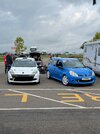 IMG_1182.jpeg