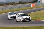 250928_MSVT_SN_SR_Cars_3103.jpeg